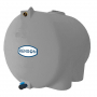 /cuve-a-eau-de-0-a-1000-litres/citerne-a-eau-de-pluie-horizontale-pre-equipee-vanne-500-litres-p-6000657.1-600x600.jpg