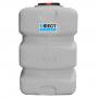 /cuve-a-eau-de-0-a-1000-litres/cuve-a-eau-de-pluie-rectangulaire-nue-500-l-p-6001274.1-600x600.jpg