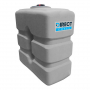 /cuve-a-eau-de-0-a-1000-litres/cuve-a-eau-de-pluie-rectangulaire-nue-800-l-p-6001275.1-600x600.jpg