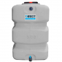 /cuve-a-eau-de-0-a-1000-litres/cuve-a-eau-de-pluie-rectangulaire-pre-equipee-vanne-de-500-l-p-4009480.1-600x600.jpg