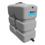 /cuve-a-eau-de-0-a-1000-litres/cuve-a-eau-de-pluie-rectangulaire-pre-equipee-vanne-de-800-l-p-6000675.1-600x600.jpg
