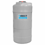 /cuve-a-eau-de-0-a-1000-litres/cuve-a-eau-de-pluie-verticale-nue-de-500-l-p-6001283.1-600x600.jpg