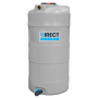 /cuve-a-eau-de-0-a-1000-litres/cuve-a-eau-de-pluie-verticale-pre-equipee-vanne-de-300-l-p-6000665.1-600x600.jpg