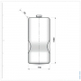 /cuve-a-eau-de-0-a-1000-litres/cuve-a-eau-verticale-pour-le-stockage-aerien-d-eau-de-pluie-de-750-litres-p-5004496.1-600x600.jpg