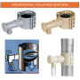 /cuve-a-eau-de-0-a-1000-litres/cuve-a-eau-verticale-ronde-hors-sol-500-litres-equipee-filtre-et-vanne-p-6000637.1-600x600.png
