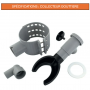 /cuve-a-eau-de-0-a-1000-litres/cuve-a-eau-verticale-ronde-hors-sol-500-litres-equipee-filtre-et-vanne-p-6000637.2-600x600.png