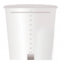 /cuve-a-eau-de-0-a-1000-litres/cuve-a-eau-verticale-ronde-hors-sol-500-litres-equipee-filtre-et-vanne-p-6000637.3-600x600.png
