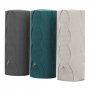 /cuve-a-eau-de-0-a-1000-litres/cuve-de-recuperation-eau-de-pluies-decorative-1000-litres-p-4008405.1-600x600.jpg