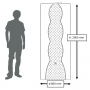 /cuve-a-eau-de-0-a-1000-litres/cuve-de-recuperation-eau-de-pluies-decorative-1000-litres-p-4008405.3-600x600.jpg