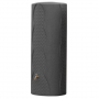 /cuve-a-eau-de-0-a-1000-litres/cuve-de-recuperation-eau-de-pluies-decorative-1000-litres-p-4008405.7-600x600.jpg