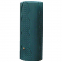 /cuve-a-eau-de-0-a-1000-litres/cuve-de-recuperation-eau-de-pluies-decorative-1000-litres-p-4008405.8-600x600.jpg