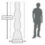 /cuve-a-eau-de-0-a-1000-litres/cuve-de-recuperation-eau-de-pluies-decorative-300-litres-p-6000877.3-600x600.jpg