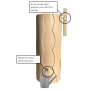 /cuve-a-eau-de-0-a-1000-litres/cuve-de-recuperation-eau-de-pluies-decorative-300-litres-p-6000877.4-600x600.jpg