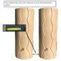 /cuve-a-eau-de-0-a-1000-litres/cuve-de-recuperation-eau-de-pluies-decorative-300-litres-p-6000877.5-600x600.jpg