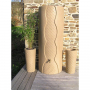 /cuve-a-eau-de-0-a-1000-litres/cuve-de-recuperation-eau-de-pluies-decorative-300-litres-p-6000877.6-600x600.jpg