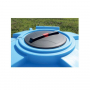 /cuve-a-eau-de-0-a-1000-litres/cuve-de-recuperation-et-stockage-d-eau-de-pluie-1000-l-p-5007187.1-600x600.jpg