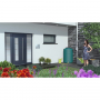 /cuve-a-eau-de-0-a-1000-litres/cuve-de-recuperation-et-stockage-d-eau-de-pluie-hors-sol-de-1000-litres-p-5003911.2-600x600.jpg
