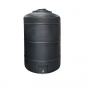 /cuve-a-eau-de-0-a-1000-litres/cuve-de-recuperation-et-stockage-d-eau-de-pluie-hors-sol-de-500-litres-p-5003910.1-600x600.jpg