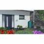 /cuve-a-eau-de-0-a-1000-litres/cuve-de-recuperation-et-stockage-d-eau-de-pluie-hors-sol-de-500-litres-p-5003910.3-600x600.jpg