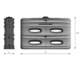 /cuve-a-eau-de-0-a-1000-litres/cuve-de-stockage-d-eau-hors-sol-850-l-p-5006289.3-600x600.png
