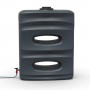 /cuve-a-eau-de-0-a-1000-litres/cuve-de-stockage-d-eau-tres-fine-hors-sol-430-l-p-5007031.1-600x600.jpg