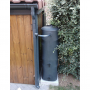 /cuve-a-eau-de-0-a-1000-litres/cuve-de-stockage-d-eau-tres-fine-hors-sol-430-l-p-5007031.2-600x600.jpg