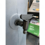 /cuve-a-eau-de-0-a-1000-litres/cuve-de-stockage-d-eau-tres-fine-hors-sol-430-l-p-5007031.3-600x600.jpeg