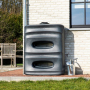 /cuve-a-eau-de-0-a-1000-litres/cuve-de-stockage-d-eau-tres-fine-hors-sol-430-l-p-5007031.4-600x600.jpg