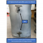 /cuve-a-eau-de-0-a-1000-litres/cuve-de-stockage-d-eau-tres-fine-hors-sol-430-l-p-5007031.5-600x600.jpg