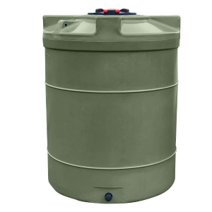 Cuve à eau de 1100 à 3000 litres