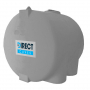/cuve-a-eau-de-1100-a-3000-litres/citerne-a-eau-de-pluie-horizontale-nue-personnalisable-1500-l-p-6001295.1-600x600.jpg