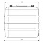 /cuve-a-eau-de-1100-a-3000-litres/cuve-a-eau-1100-litres-avec-systeme-de-pompe-pour-le-jardin-p-6001983.4-600x600.jpg