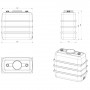 /cuve-a-eau-de-1100-a-3000-litres/cuve-a-eau-1100-litres-avec-systeme-de-pompe-pour-le-jardin-p-6001983.5-600x600.jpg