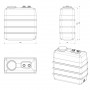 /cuve-a-eau-de-1100-a-3000-litres/cuve-a-eau-1500-litres-avec-systeme-de-pompe-pour-le-jardin-p-6001984.5-600x600.jpg