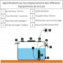 /cuve-a-eau-de-1100-a-3000-litres/cuve-a-eau-2000-litres-avec-systeme-de-pompe-pour-le-jardin-p-6001985.2-600x600.jpg