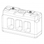 /cuve-a-eau-de-1100-a-3000-litres/cuve-a-eau-3000-litres-avec-systeme-de-pompe-pour-le-jardin-p-6001987.4-600x600.jpg