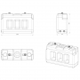 /cuve-a-eau-de-1100-a-3000-litres/cuve-a-eau-3000-litres-avec-systeme-de-pompe-pour-le-jardin-p-6001987.5-600x600.jpg