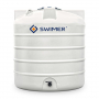 /cuve-a-eau-de-1100-a-3000-litres/cuve-a-eau-de-pluie-2000-l-equipee-avec-vanne-p-6000483.1-600x600.jpg