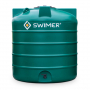 /cuve-a-eau-de-1100-a-3000-litres/cuve-a-eau-de-pluie-2000-l-equipee-avec-vanne-p-6000483.2-600x600.jpg