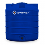 /cuve-a-eau-de-1100-a-3000-litres/cuve-a-eau-de-pluie-2000-l-equipee-avec-vanne-p-6000483.3-600x600.jpg