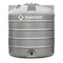 /cuve-a-eau-de-1100-a-3000-litres/cuve-a-eau-de-pluie-2000-l-equipee-avec-vanne-p-6000483.4-600x600.jpg