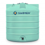 /cuve-a-eau-de-1100-a-3000-litres/cuve-a-eau-de-pluie-2000-l-equipee-avec-vanne-p-6000483.5-600x600.jpg