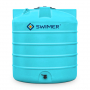 /cuve-a-eau-de-1100-a-3000-litres/cuve-a-eau-de-pluie-2000-l-equipee-avec-vanne-p-6000483.6-600x600.jpg