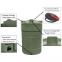 /cuve-a-eau-de-1100-a-3000-litres/cuve-a-eau-de-pluie-2000-l-pre-equipee-ronde-p-5006237.1-600x600.jpg