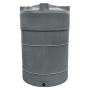 /cuve-a-eau-de-1100-a-3000-litres/cuve-a-eau-de-pluie-2000-l-pre-equipee-ronde-p-5006237.2-600x600.jpg