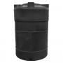/cuve-a-eau-de-1100-a-3000-litres/cuve-a-eau-de-pluie-2000-l-pre-equipee-ronde-p-5006237.3-600x600.jpg