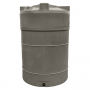 /cuve-a-eau-de-1100-a-3000-litres/cuve-a-eau-de-pluie-2000-l-pre-equipee-ronde-p-5006237.4-600x600.jpg