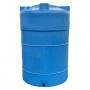 /cuve-a-eau-de-1100-a-3000-litres/cuve-a-eau-de-pluie-2000-l-pre-equipee-ronde-p-5006237.5-600x600.jpg