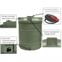 /cuve-a-eau-de-1100-a-3000-litres/cuve-a-eau-de-pluie-3000-l-pre-equipee-ronde-p-5006238.1-600x600.jpg