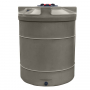 /cuve-a-eau-de-1100-a-3000-litres/cuve-a-eau-de-pluie-3000-l-pre-equipee-ronde-p-5006238.2-600x600.jpg
